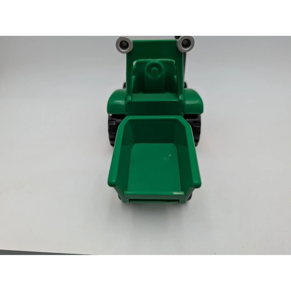 RC2 john deere